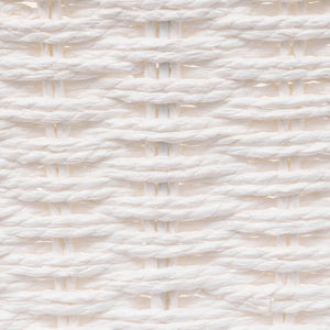 Coș de depozitare 5five Costa, 31x15 cm