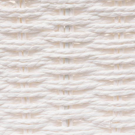 Coș de depozitare 5five Costa, 31x31 cm