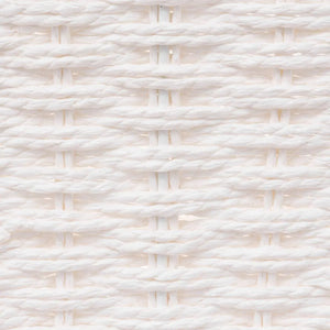 Coș de depozitare 5five Costa, 15x31 cm