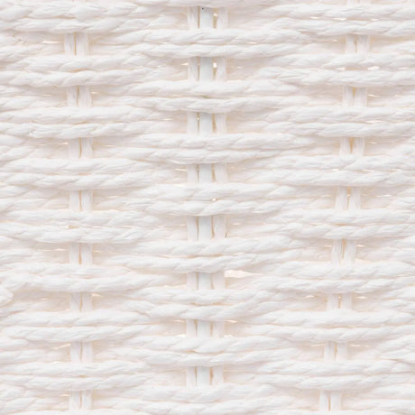 Coș de depozitare 5five Costa, 15x31 cm