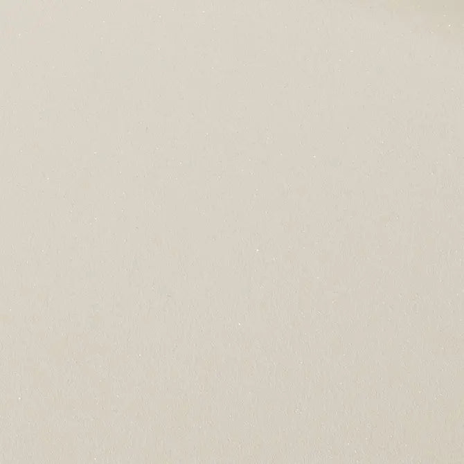 Masă rotundă de grădină Hesperide Greensboro, bej