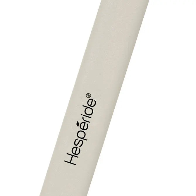 Masă rotundă de grădină Hesperide Greensboro, bej