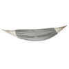 Hamac single Hesperide Yaqui, 80x307 cm