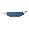 Hamac single Hesperide Yaqui, 80x307 cm