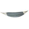 Hamac single Hesperide Yaqui, 80x307 cm