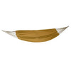 Hamac single Hesperide Yaqui, 80x307 cm