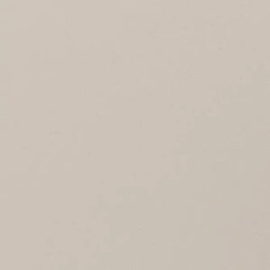 Masă de grădină pătrată Hesperide Greensboro, albă