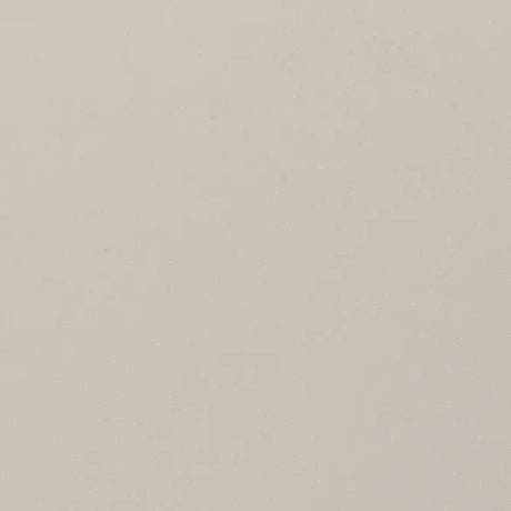 Masă de grădină pătrată Hesperide Greensboro, albă