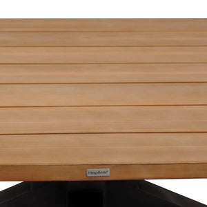 Masă de grădină Hesperide Limaya