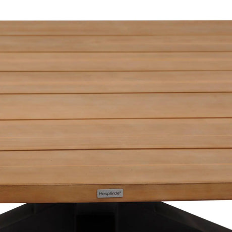 Masă de grădină Hesperide Limaya