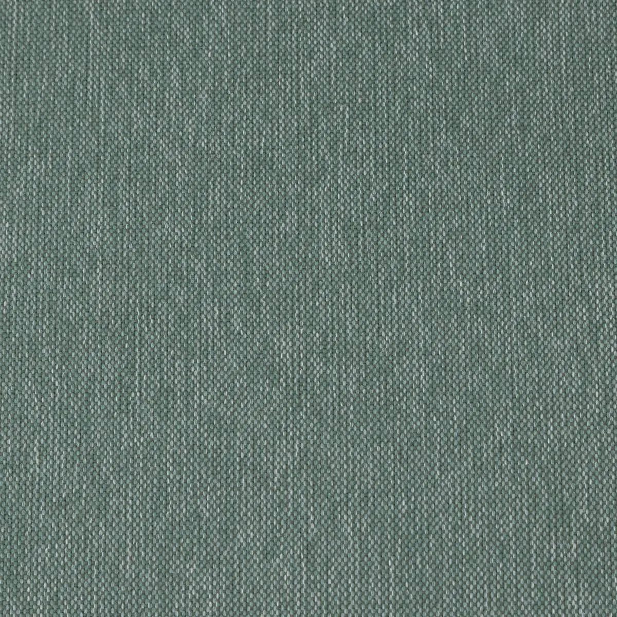 Scaun de gradina Hesperide Papouasie