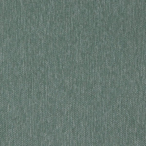 Scaun de gradina Hesperide Papouasie