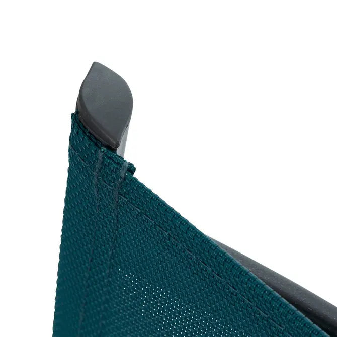 Masa de gradina Hesperide Axiome 15