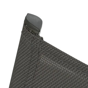 Masa de gradina Hesperide Axiome 17