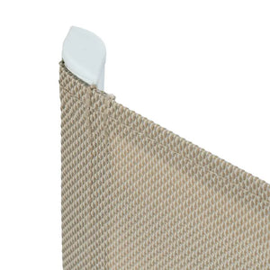 Masa de gradina Hesperide Axiome 18