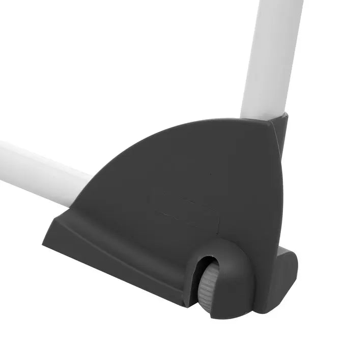 Uscător de rufe 5five Sinai Extensibil, Metal, 17 m