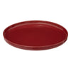 Farfurie întinsă Secret de Gourmet Marie, 27cm
