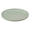 Farfurie întinsă Secret de Gourmet Marie, 27cm