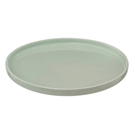 Farfurie întinsă Secret de Gourmet Marie, 27cm