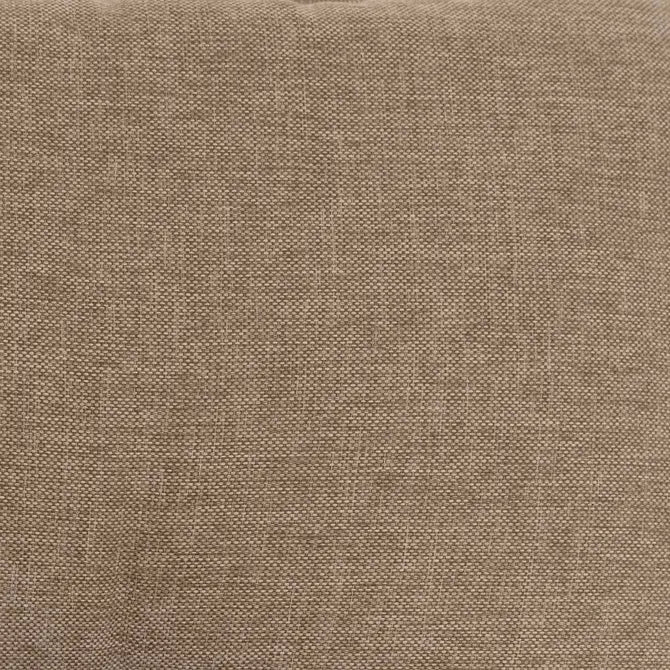 Люлеещ се стол Hesperide Felinio, Таупе (Сиво-кафяв)