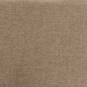 Люлеещ се стол Hesperide Felinio, Таупе (Сиво-кафяв)