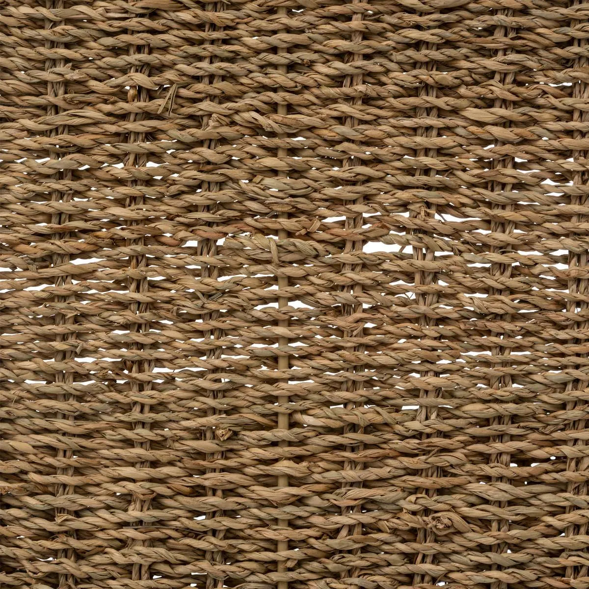 Raft cu 5 uși, ratan, 3 niveluri