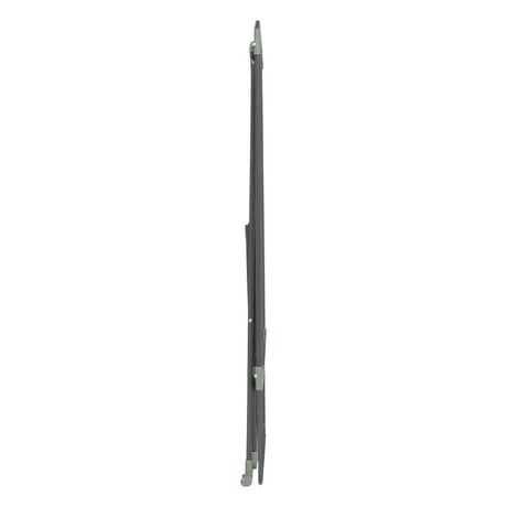 Uscător de rufe extensibil 5five Mojave, metal, 20 m