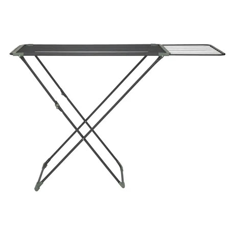 Uscător de rufe extensibil 5five Mojave, metal, 20 m