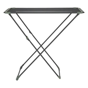 Uscător de rufe extensibil 5five Mojave, metal, 20 m