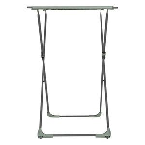 Uscător de rufe extensibil 5five Mojave, metal, 20 m