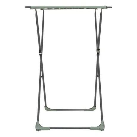 Uscător de rufe extensibil 5five Mojave, metal, 20 m