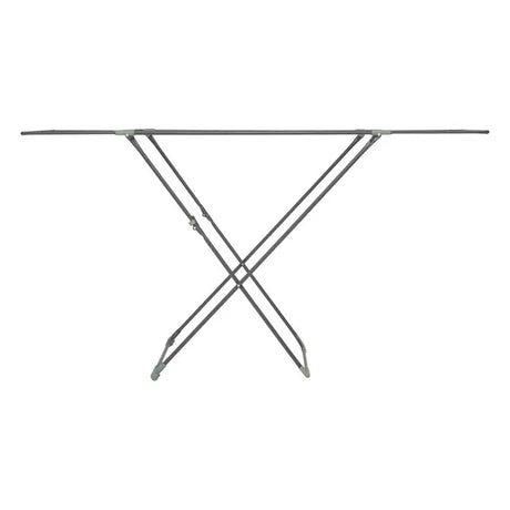 Uscător de rufe extensibil 5five Mojave, metal, 20 m