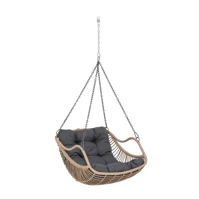 Висящо кресло Hesperide Gilbraltar