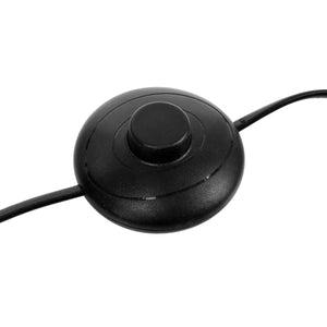 Lampion atmosphera Rory, Ratan, Natural, 150 cm