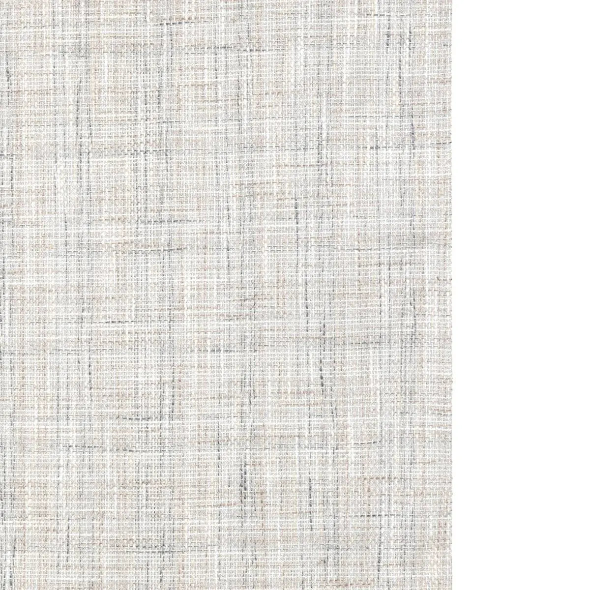 Perdea opacă Atmosphere Seth, 140x260 cm