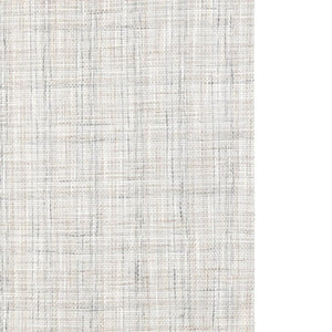 Perdea opacă Atmosphere Seth, 140x260 cm