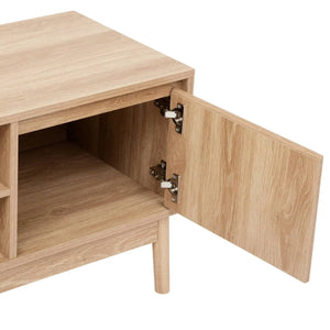 Dulap TV 5five Abana