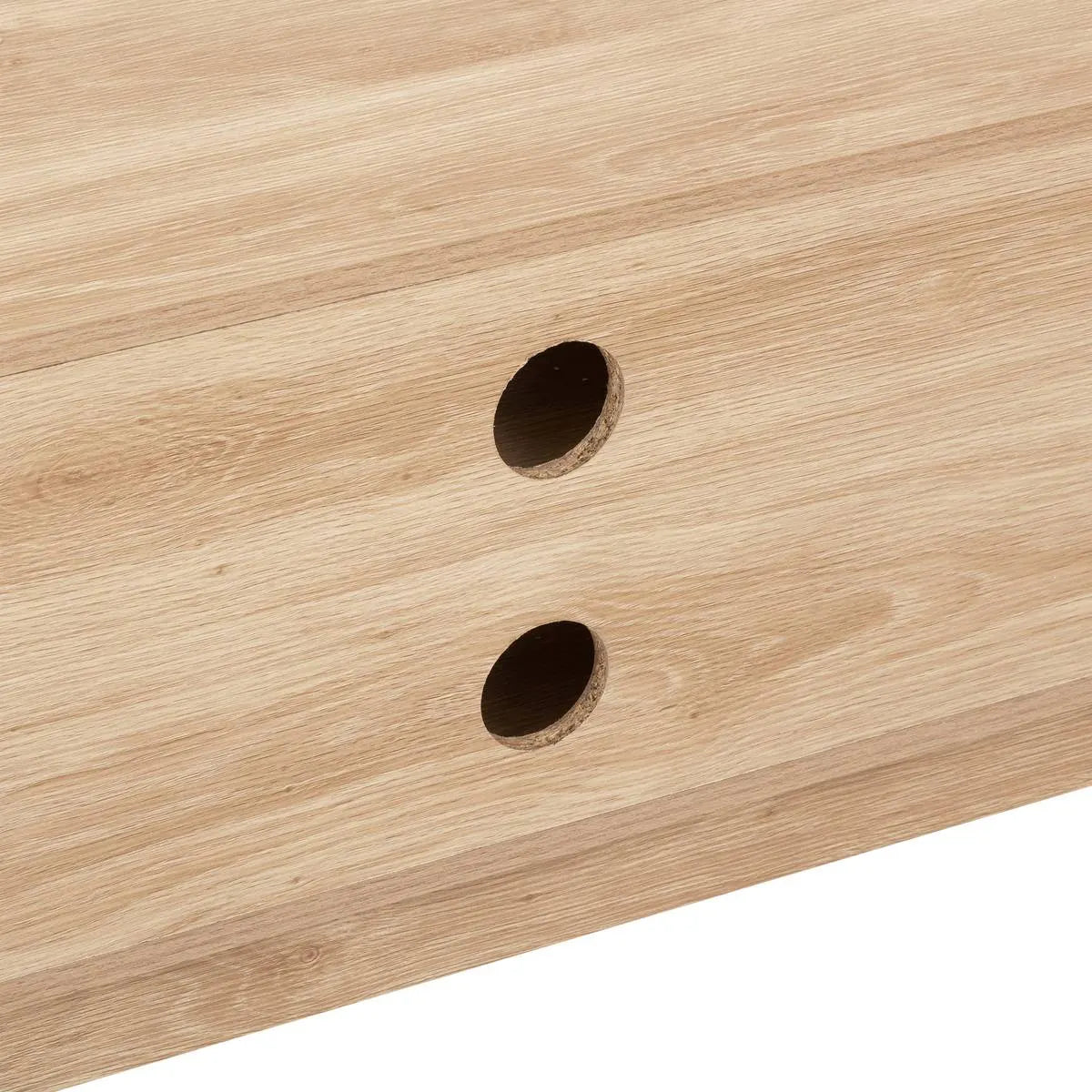 Dulap TV 5five Abana