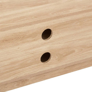 Dulap TV 5five Abana