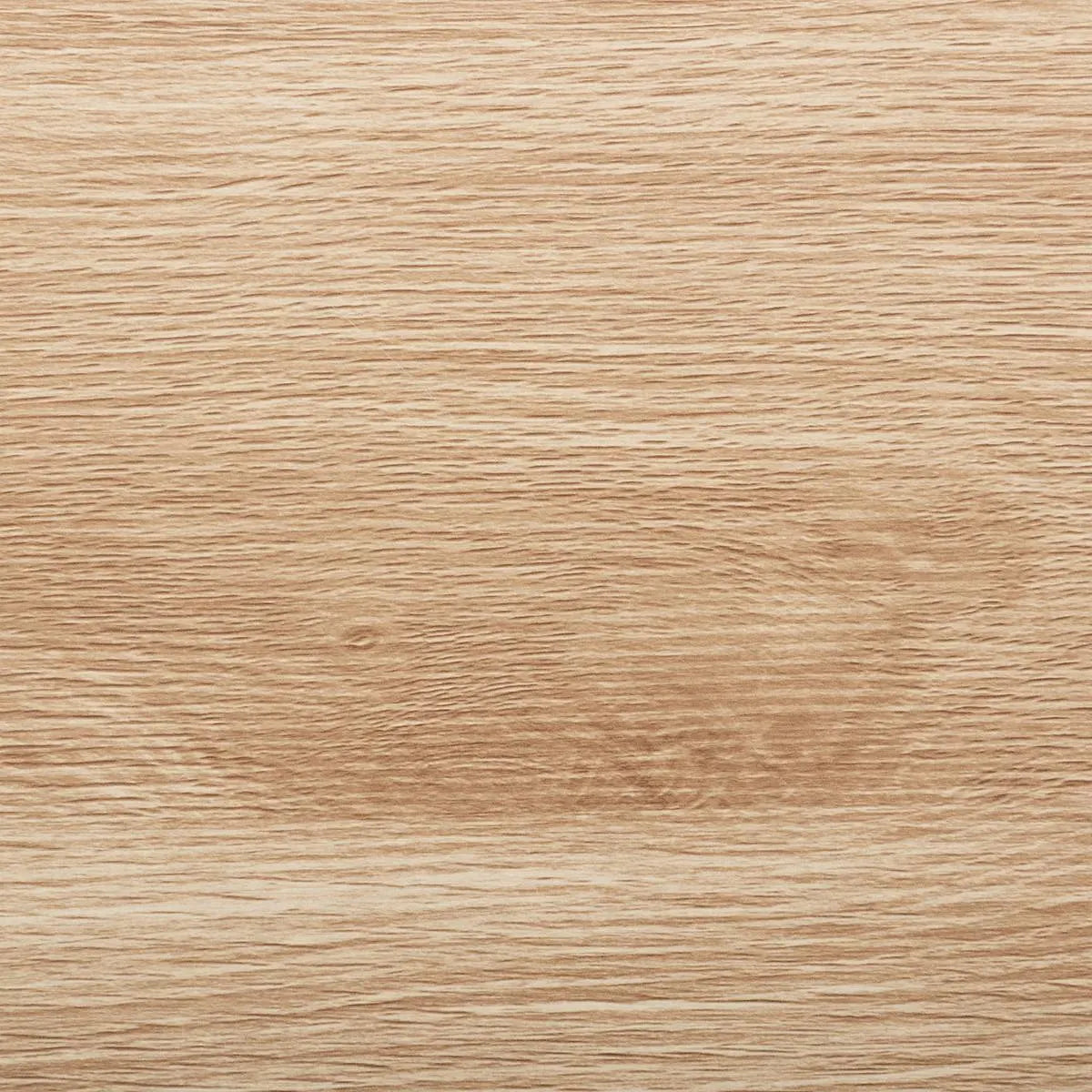 Dulap TV 5five Abana