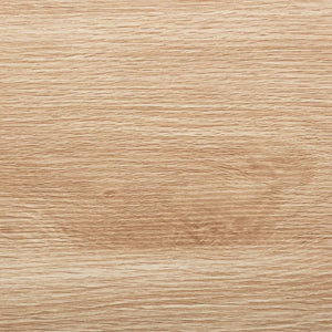 Dulap TV 5five Abana