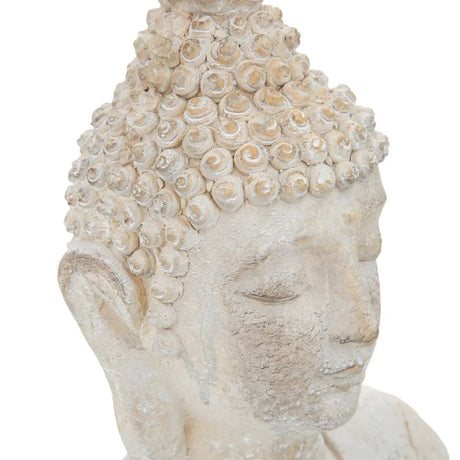 Figură decorativă Atmosferă Dala, Rășină, 50 cm