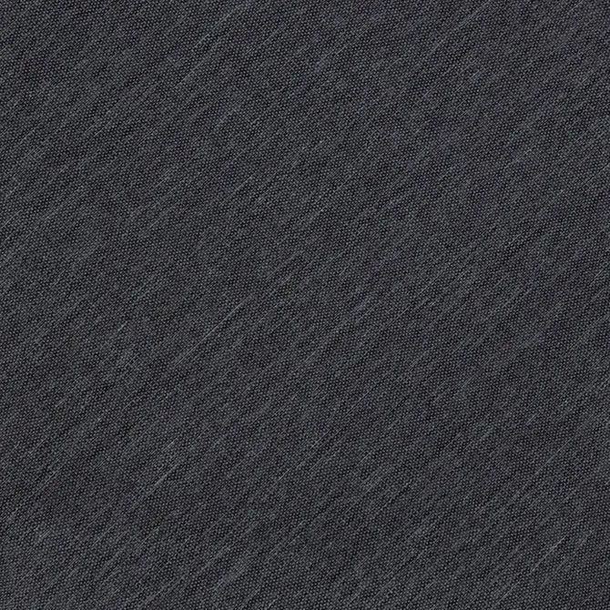 Градински чадър със странична стойка Hesperide Melhia Multi-layer, Накланящ се, Olefin, Антрацит, 4x3 m