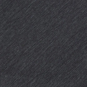 Градински чадър със странична стойка Hesperide Melhia Multi-layer, Накланящ се, Olefin, Антрацит, 4x3 m