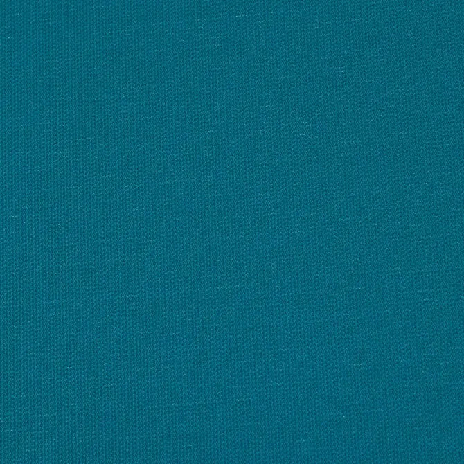 Резервно платно за чадър Hesperide Melhia, Olefin, Синьо-зелено, 3x3 m