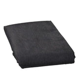 Pânză de rezervă pentru umbrelă Hesperide Melhia, olefin, 4x3 m