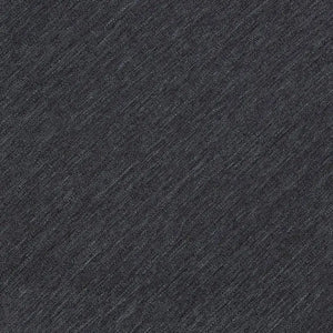 Резервно платно за чадър Hesperide Melhia, Olefin, Антрацит, 4x3 m