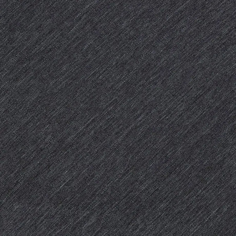 Резервно платно за чадър Hesperide Melhia, Olefin, Антрацит, 4x3 m