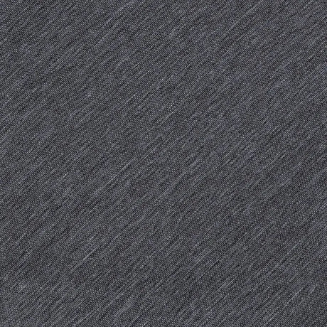 Резервно платно за чадър Hesperide Melhia Multi-layer, Olefin, Антрацит, 4x3 m