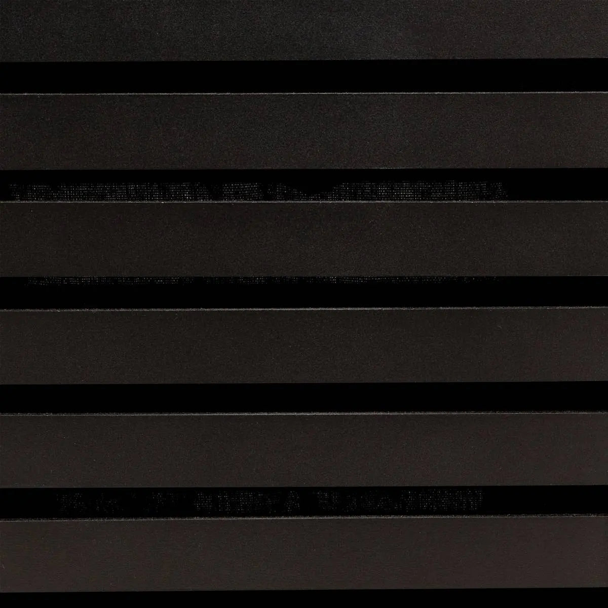 Coș de rufe 5five Sicla, Bambus, 65 L